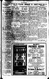 Catholic Standard Saturday 01 April 1933 Page 7