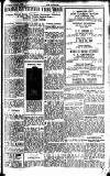 Catholic Standard Saturday 01 April 1933 Page 9
