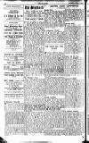 Catholic Standard Saturday 01 April 1933 Page 10