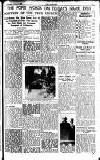 Catholic Standard Saturday 01 April 1933 Page 11