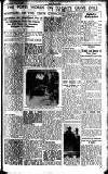 Catholic Standard Saturday 01 April 1933 Page 13