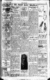 Catholic Standard Saturday 01 April 1933 Page 15