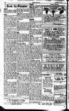 Catholic Standard Saturday 01 April 1933 Page 18