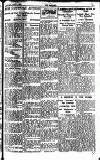 Catholic Standard Saturday 01 April 1933 Page 19