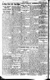 Catholic Standard Saturday 01 April 1933 Page 20