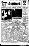 Catholic Standard Saturday 01 April 1933 Page 22