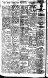 Catholic Standard Saturday 08 April 1933 Page 2