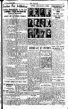 Catholic Standard Saturday 08 April 1933 Page 3