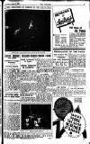 Catholic Standard Saturday 08 April 1933 Page 5