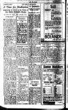 Catholic Standard Saturday 08 April 1933 Page 6