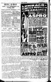 Catholic Standard Saturday 08 April 1933 Page 8