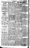 Catholic Standard Saturday 08 April 1933 Page 10
