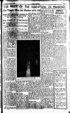 Catholic Standard Saturday 08 April 1933 Page 11