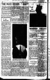 Catholic Standard Saturday 08 April 1933 Page 12