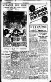 Catholic Standard Saturday 08 April 1933 Page 13
