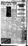Catholic Standard Saturday 08 April 1933 Page 14