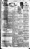 Catholic Standard Saturday 08 April 1933 Page 15