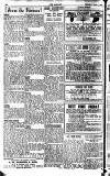 Catholic Standard Saturday 08 April 1933 Page 16