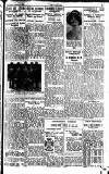 Catholic Standard Saturday 08 April 1933 Page 17