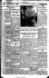 Catholic Standard Saturday 15 April 1933 Page 3