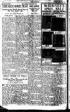 Catholic Standard Saturday 15 April 1933 Page 4