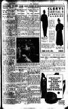 Catholic Standard Saturday 15 April 1933 Page 5