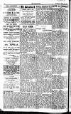 Catholic Standard Saturday 15 April 1933 Page 6