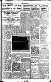 Catholic Standard Saturday 15 April 1933 Page 7