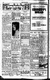 Catholic Standard Saturday 15 April 1933 Page 8