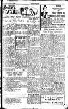 Catholic Standard Saturday 15 April 1933 Page 9