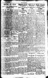 Catholic Standard Saturday 15 April 1933 Page 11