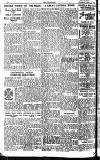 Catholic Standard Saturday 15 April 1933 Page 12