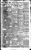 Catholic Standard Saturday 15 April 1933 Page 13