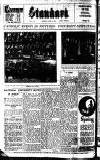 Catholic Standard Saturday 15 April 1933 Page 14