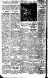 Catholic Standard Saturday 22 April 1933 Page 2