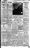 Catholic Standard Saturday 22 April 1933 Page 3