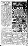 Catholic Standard Saturday 22 April 1933 Page 6