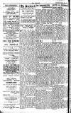 Catholic Standard Saturday 22 April 1933 Page 8