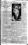 Catholic Standard Saturday 22 April 1933 Page 9