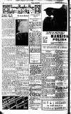 Catholic Standard Saturday 22 April 1933 Page 10