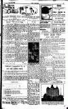 Catholic Standard Saturday 22 April 1933 Page 11