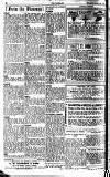 Catholic Standard Saturday 22 April 1933 Page 12