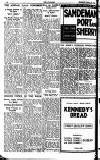 Catholic Standard Saturday 22 April 1933 Page 14