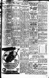 Catholic Standard Saturday 22 April 1933 Page 15