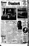 Catholic Standard Saturday 22 April 1933 Page 16