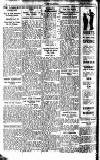 Catholic Standard Saturday 29 April 1933 Page 2