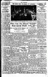 Catholic Standard Saturday 29 April 1933 Page 3