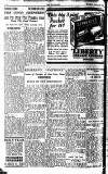 Catholic Standard Saturday 29 April 1933 Page 4