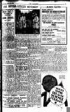 Catholic Standard Saturday 29 April 1933 Page 5