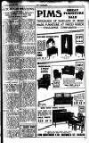 Catholic Standard Saturday 29 April 1933 Page 7